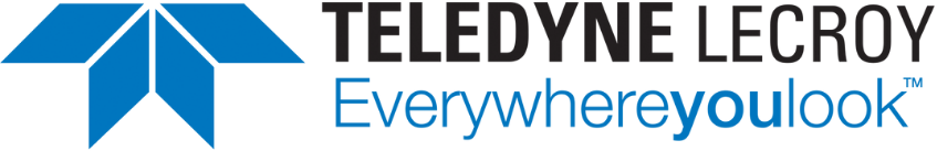 Teledyne LeCroy