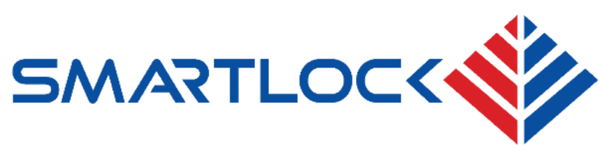 Smartlock