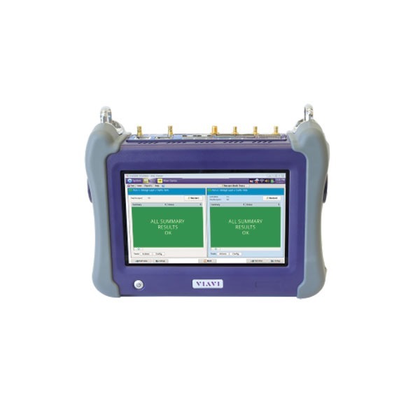 MTS-5800