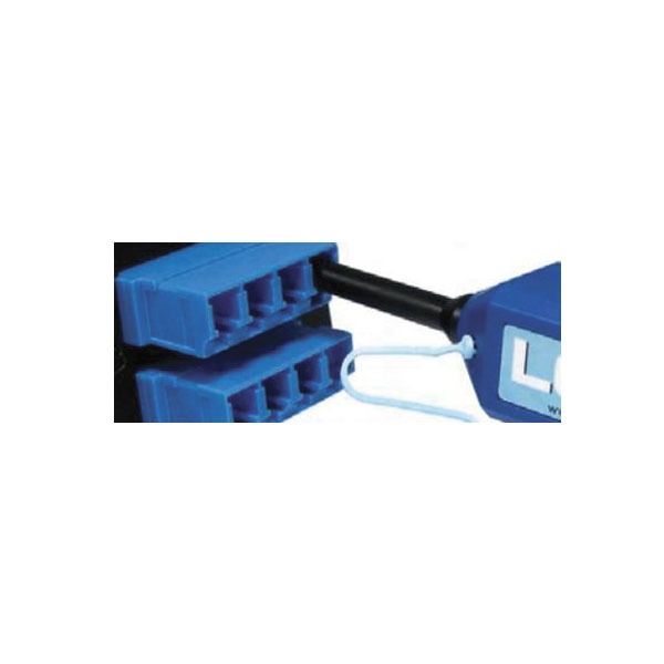 IBC 2.5 Y 1.25