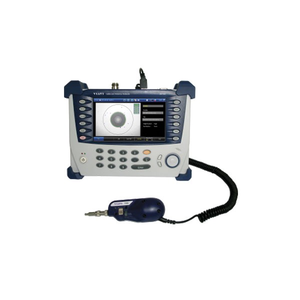 CellAdvisor JD724C