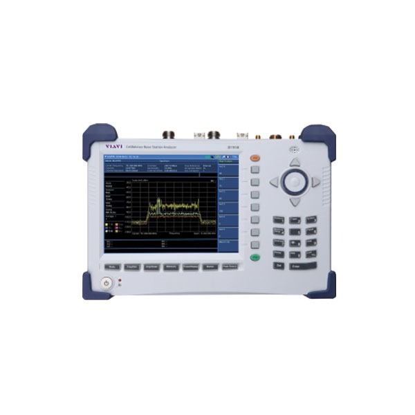 CellAdvisor JD745B