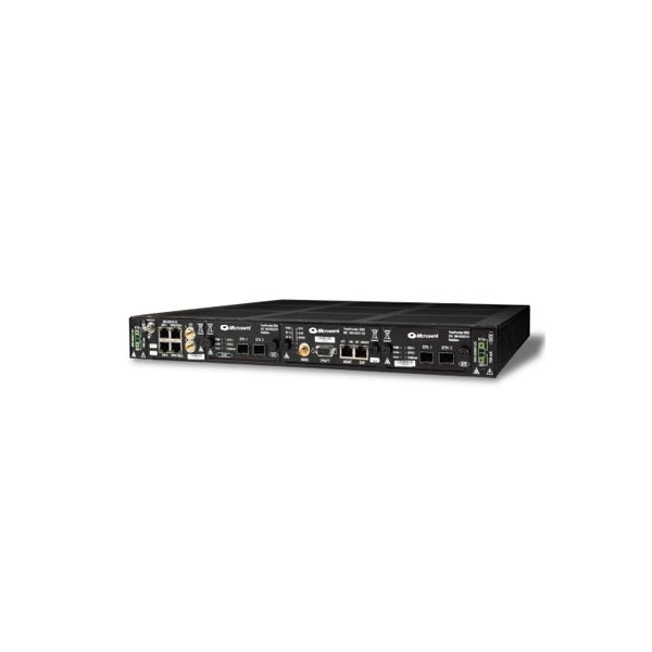 TimeProvider TP5000