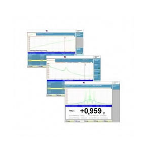 Rango medio PMD + CD E81DISPAP
