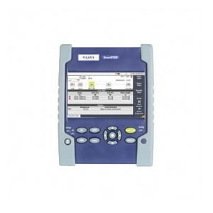 MTS-2000