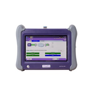 SmartClass 4800