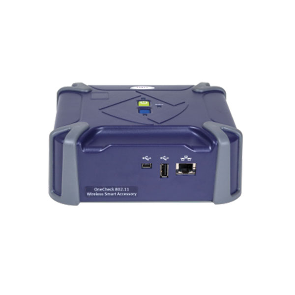 WiFi Advisor