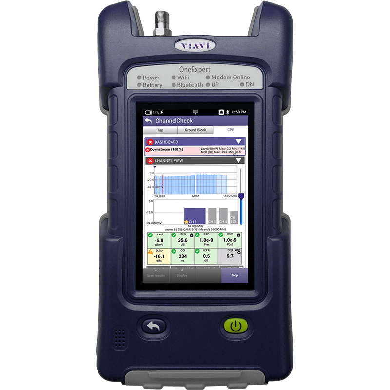 ONX-220