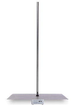 FR4003 2