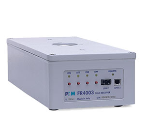 FR4003