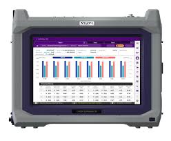 CellAdvisor 5G 4
