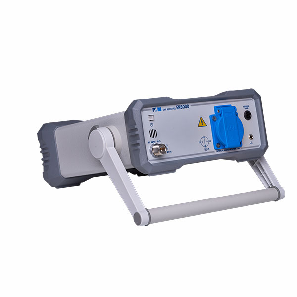 ER8000