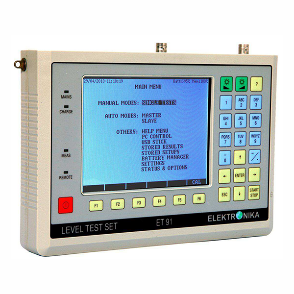ET-91