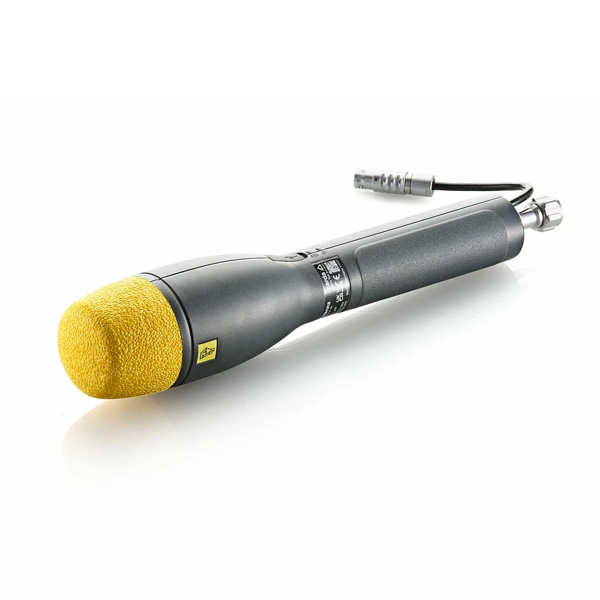 Antena 5G FR2