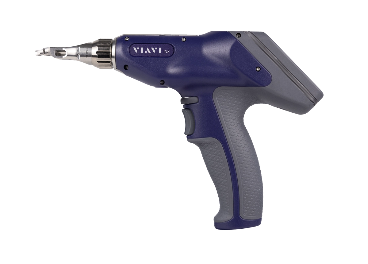 INX-760