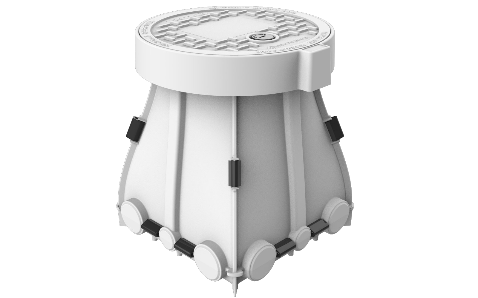 Rhi-Node 300
